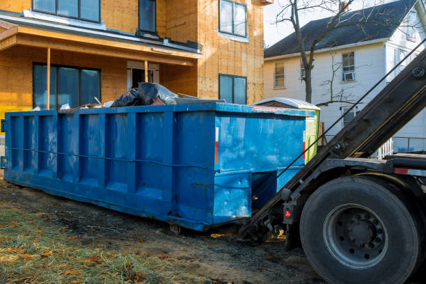 Best Electronics Removal Services  in Granite Hills, CA