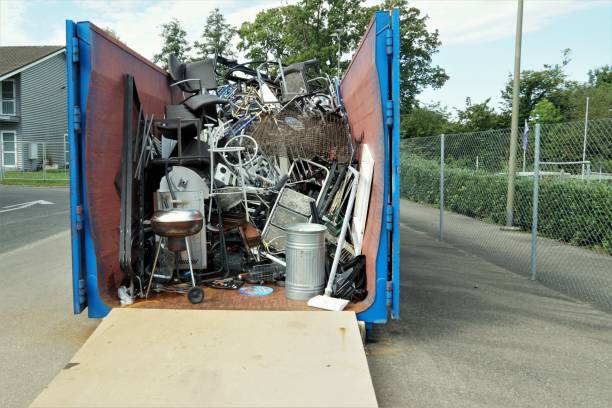 Best Junk Removal Near Me  in Granite Hills, CA