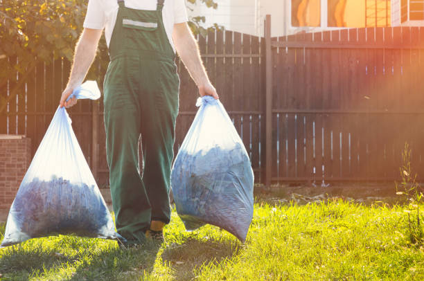 Best Local Junk Hauling  in Granite Hills, CA