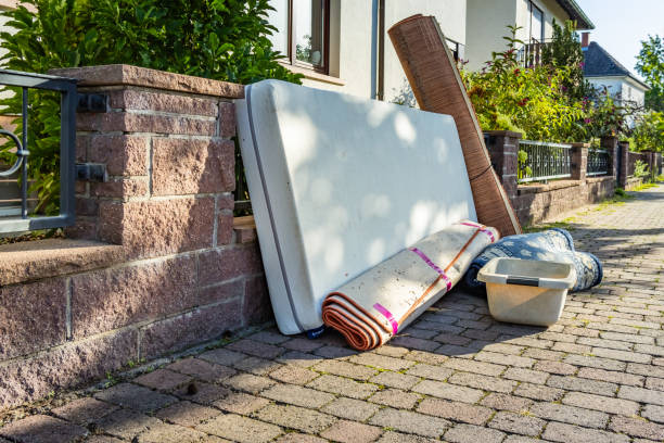 Best Appliance Removal Near Me  in Granite Hills, CA