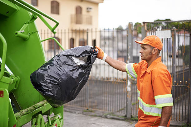 Best Office Junk Removal  in Granite Hills, CA